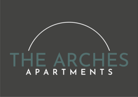 Property Logo at The Arches Apartments, LLC, El Cajon California